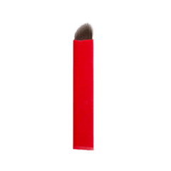 מחטים עבור מכשור ידני - מחט 16/18 V - SOL