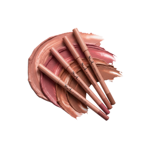 SOL BEAUTY KIT