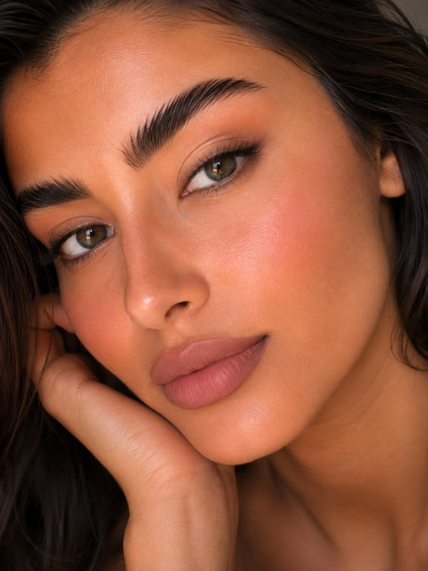 SOL LIPS ICONIC KIT