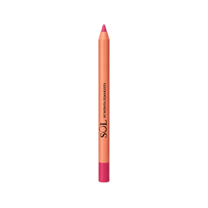 Magic Pencil pH - 24H משנה גוון - SOL