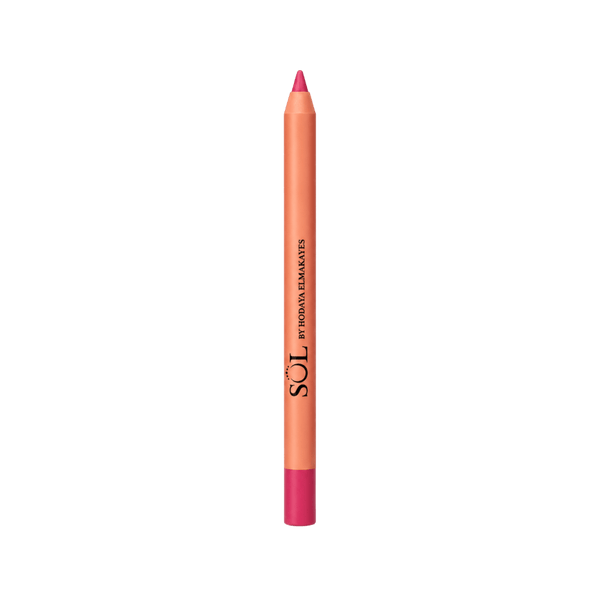 Magic Pencil pH - 24H משנה גוון - SOL